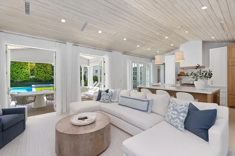 211 Ocean Terrace Palm Beach FL 33480