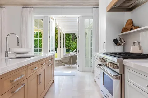 211 Ocean Terrace Palm Beach FL 33480