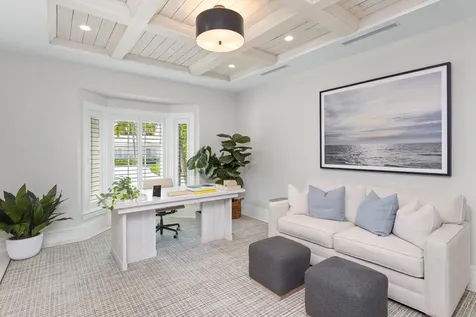 211 Ocean Terrace Palm Beach FL 33480