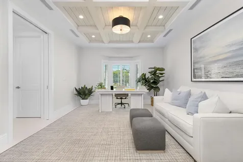 211 Ocean Terrace Palm Beach FL 33480