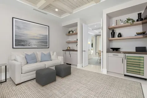 211 Ocean Terrace Palm Beach FL 33480