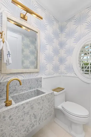 211 Ocean Terrace Palm Beach FL 33480