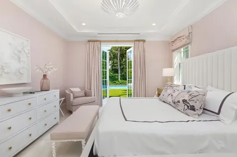 211 Ocean Terrace Palm Beach FL 33480