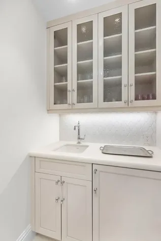 211 Ocean Terrace Palm Beach FL 33480