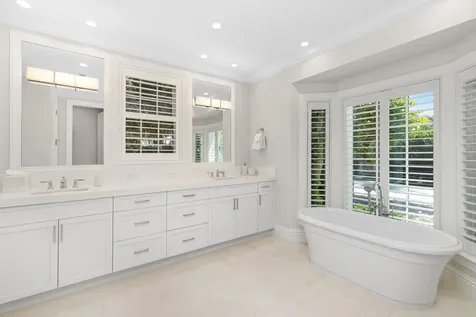 211 Ocean Terrace Palm Beach FL 33480