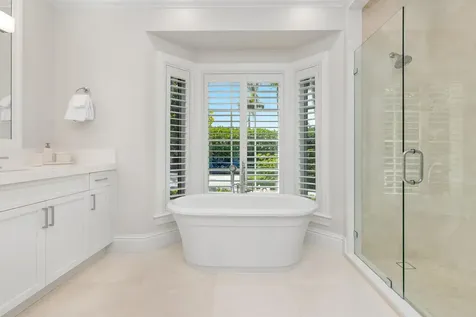211 Ocean Terrace Palm Beach FL 33480