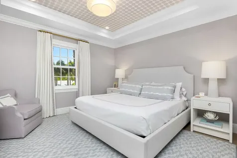 211 Ocean Terrace Palm Beach FL 33480