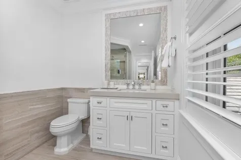 211 Ocean Terrace Palm Beach FL 33480