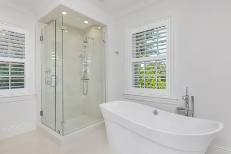 211 Ocean Terrace Palm Beach FL 33480