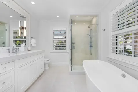 211 Ocean Terrace Palm Beach FL 33480