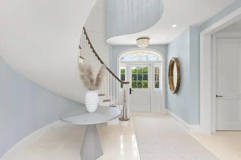 211 Ocean Terrace Palm Beach FL 33480