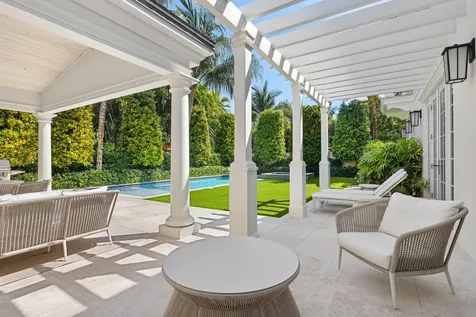211 Ocean Terrace Palm Beach FL 33480