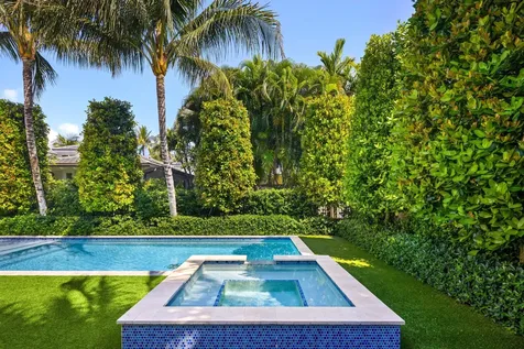 211 Ocean Terrace Palm Beach FL 33480