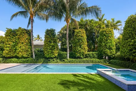 211 Ocean Terrace Palm Beach FL 33480