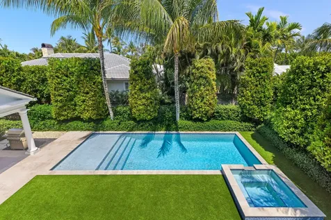 211 Ocean Terrace Palm Beach FL 33480