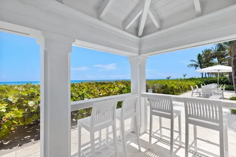 211 Ocean Terrace Palm Beach FL 33480