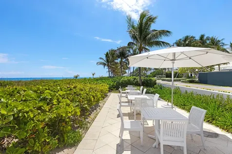 211 Ocean Terrace Palm Beach FL 33480