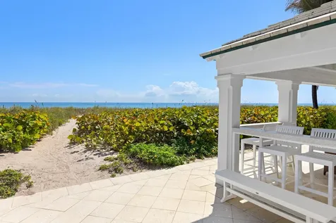 211 Ocean Terrace Palm Beach FL 33480