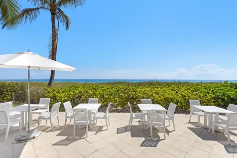 211 Ocean Terrace Palm Beach FL 33480