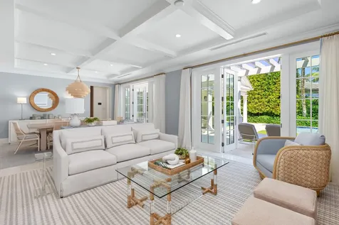 211 Ocean Terrace Palm Beach FL 33480