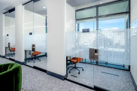 450 SW 5th Street Miami FL 33130