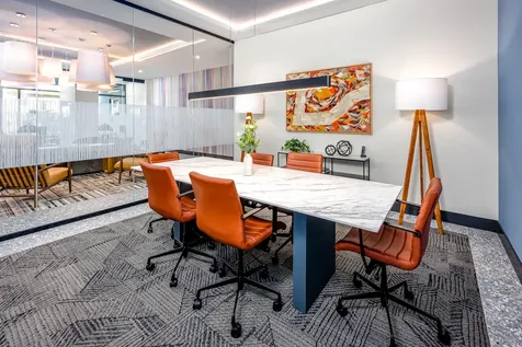 450 SW 5th Street Miami FL 33130