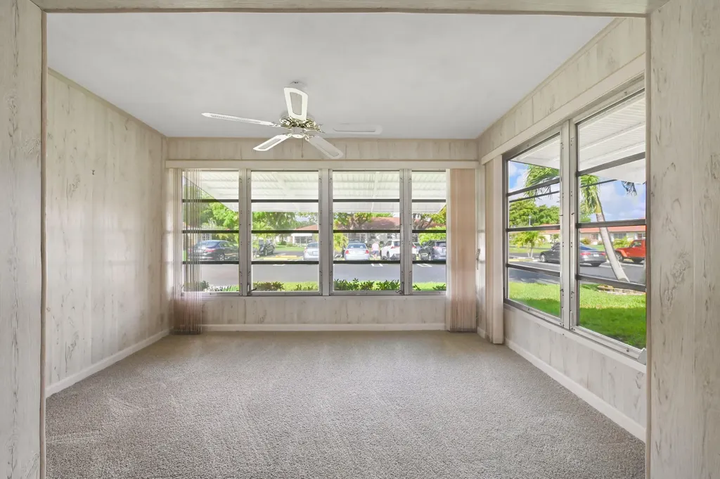 5120 NW 3rd Street Delray Beach FL 33445