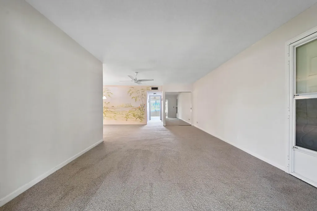 5120 NW 3rd Street Delray Beach FL 33445