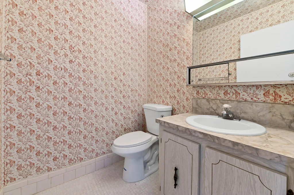 5120 NW 3rd Street Delray Beach FL 33445