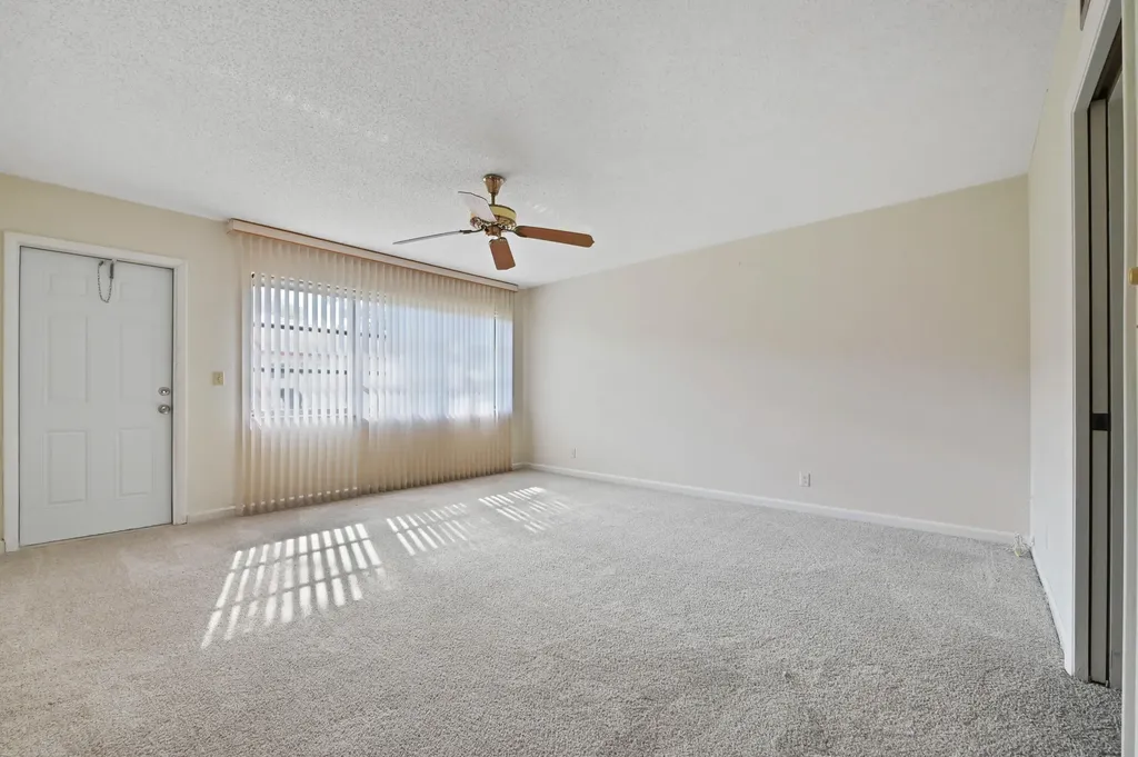 5120 NW 3rd Street Delray Beach FL 33445