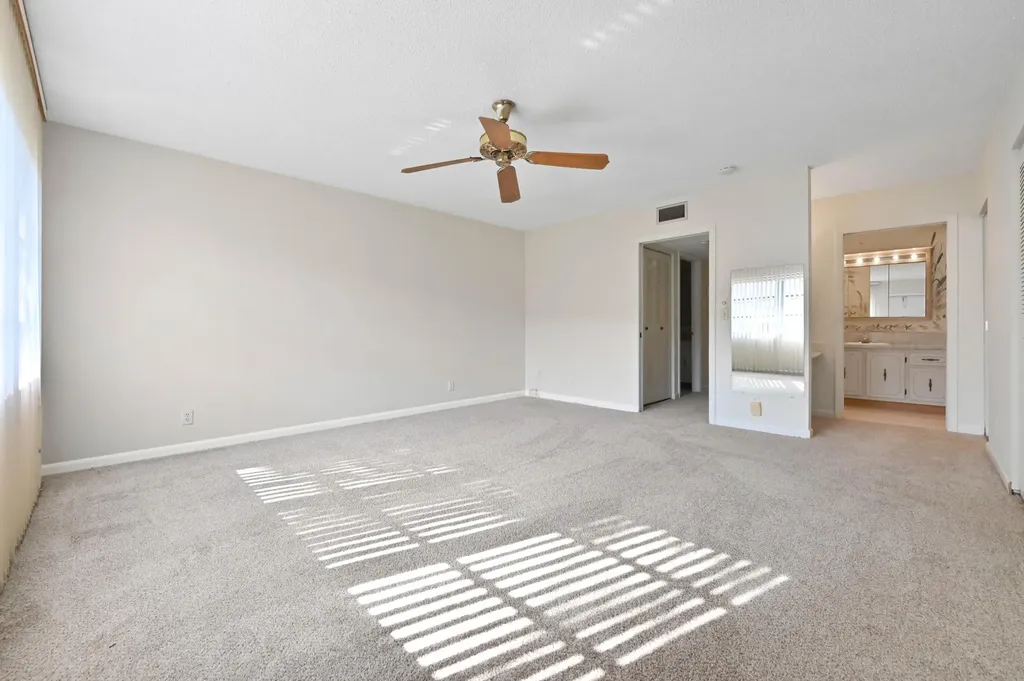 5120 NW 3rd Street Delray Beach FL 33445