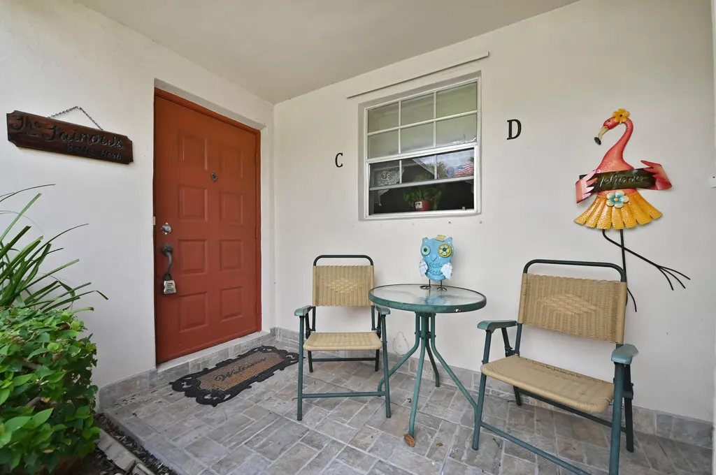5120 NW 3rd Street Delray Beach FL 33445