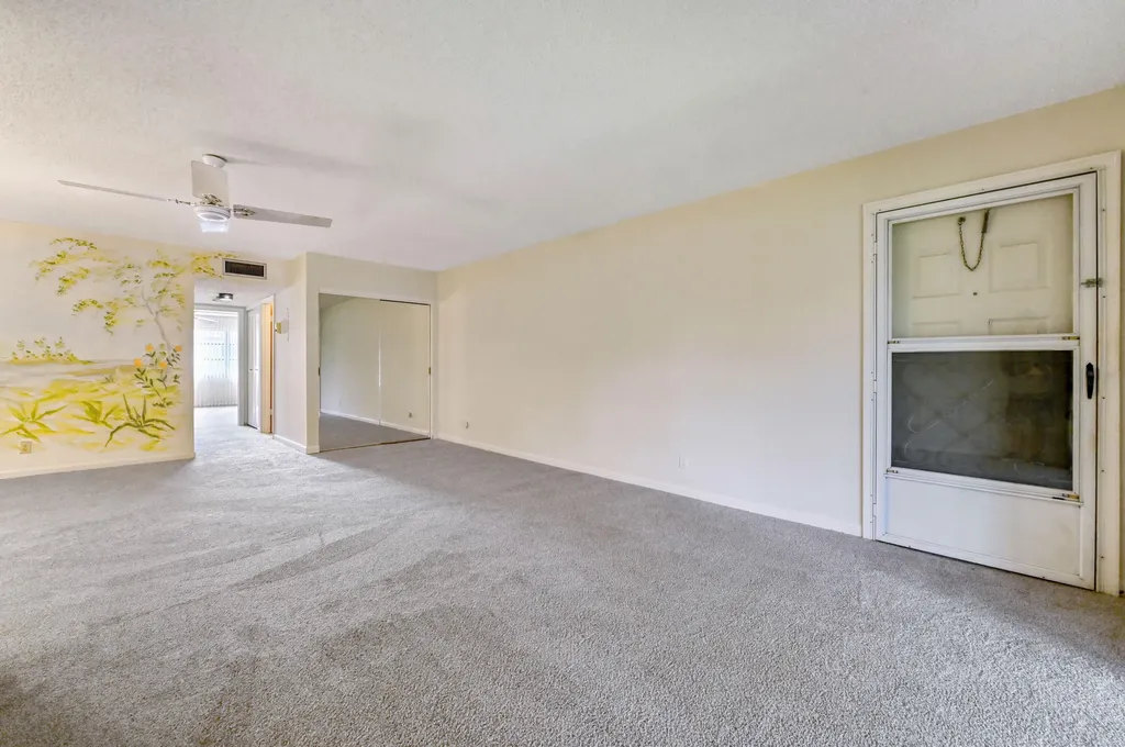 5120 NW 3rd Street Delray Beach FL 33445
