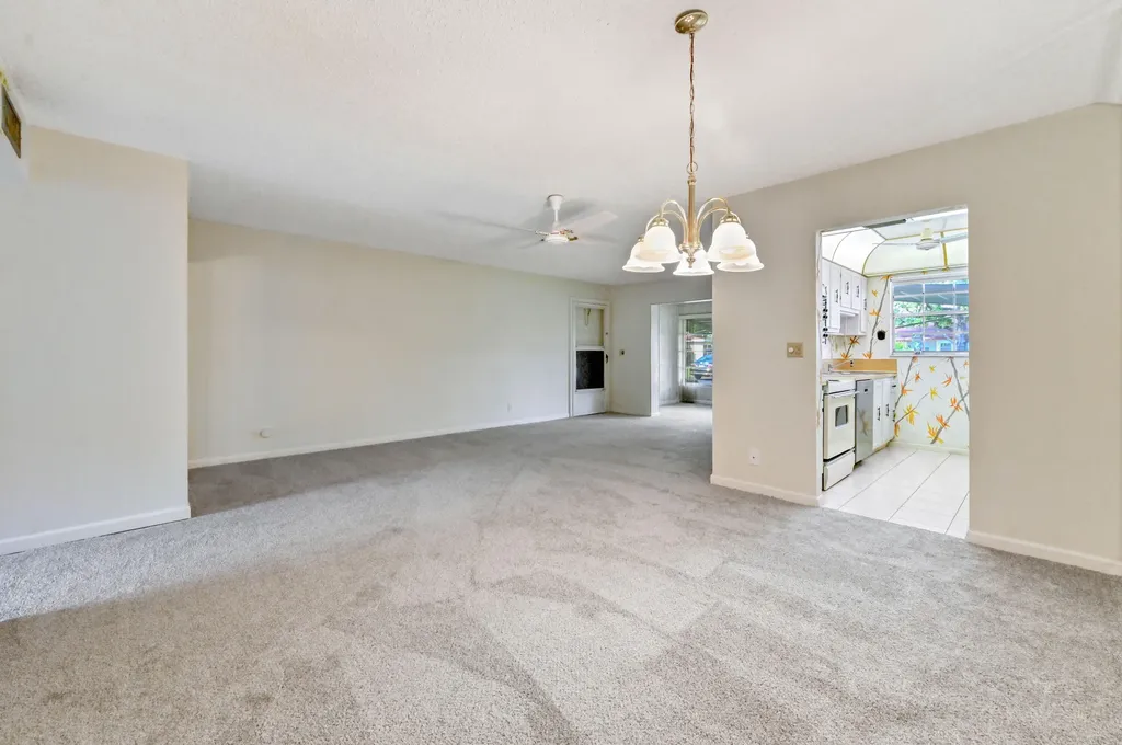 5120 NW 3rd Street Delray Beach FL 33445