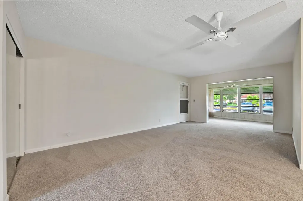 5120 NW 3rd Street Delray Beach FL 33445