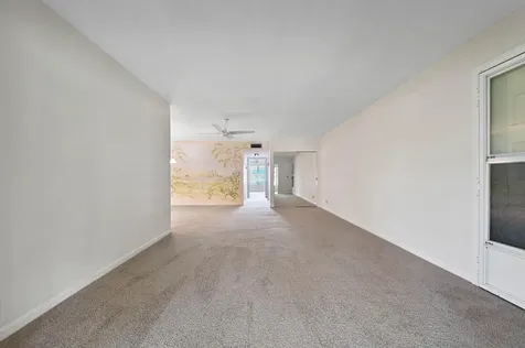5120 NW 3rd Street Delray Beach FL 33445