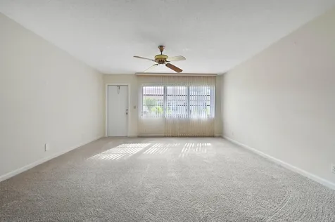 5120 NW 3rd Street Delray Beach FL 33445