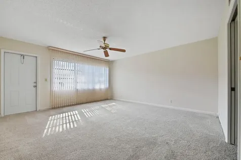 5120 NW 3rd Street Delray Beach FL 33445