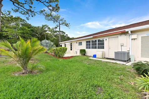5120 NW 3rd Street Delray Beach FL 33445