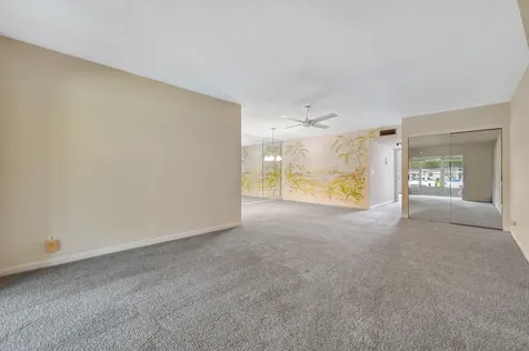 5120 NW 3rd Street Delray Beach FL 33445