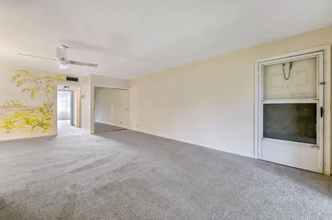 5120 NW 3rd Street Delray Beach FL 33445