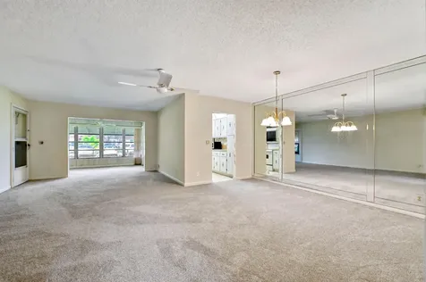 5120 NW 3rd Street Delray Beach FL 33445