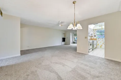5120 NW 3rd Street Delray Beach FL 33445