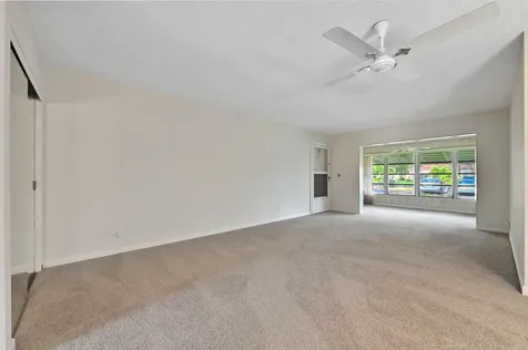 5120 NW 3rd Street Delray Beach FL 33445