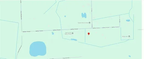 17620 Balfour Terrace Fort Myers FL 33913