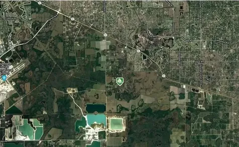 17620 Balfour Terrace Fort Myers FL 33913