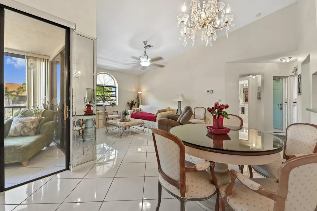 5450 Verona Drive Boynton Beach FL 33437
