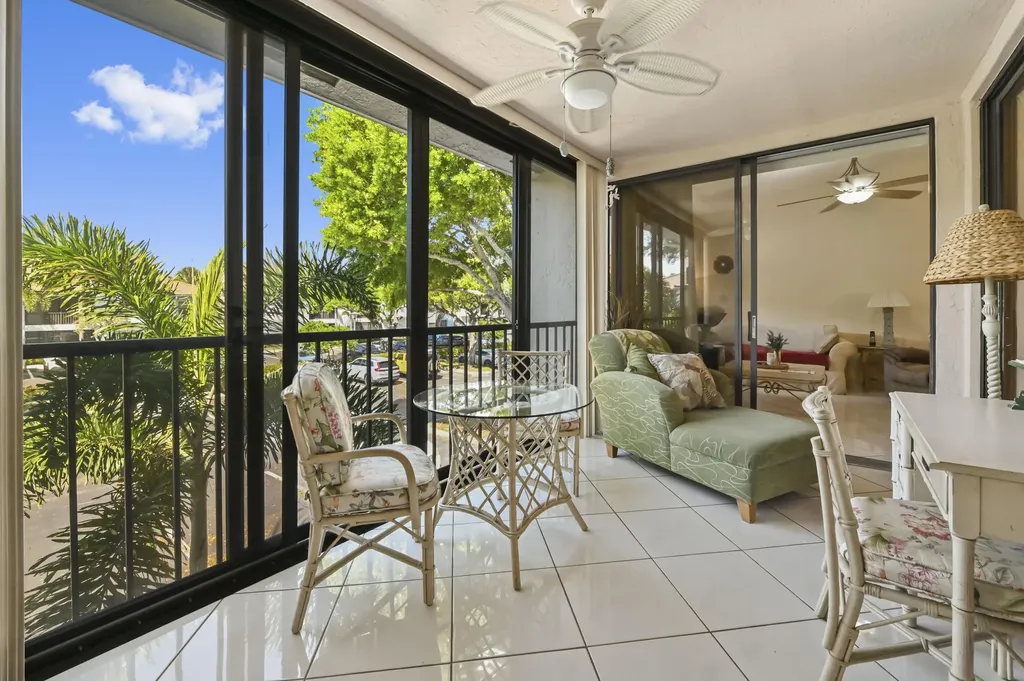 5450 Verona Drive Boynton Beach FL 33437