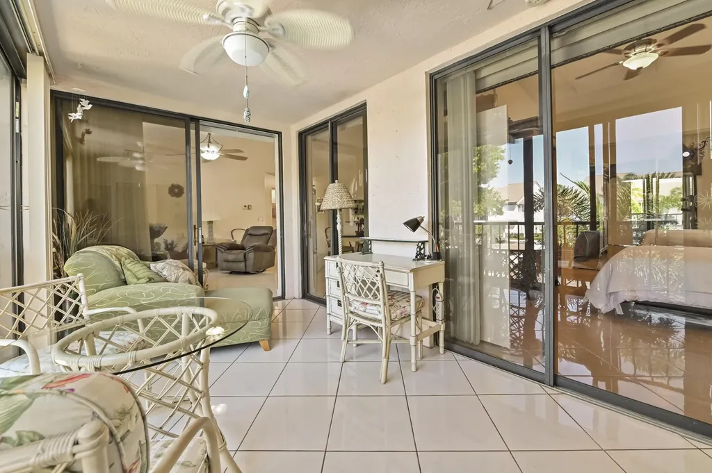 5450 Verona Drive Boynton Beach FL 33437