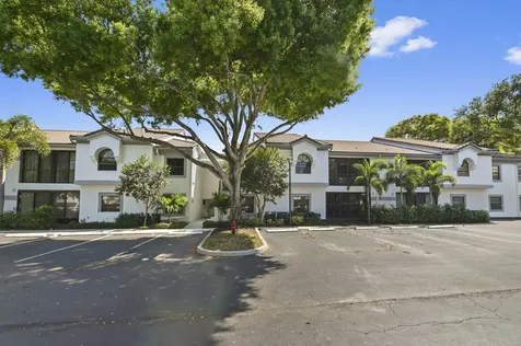 5450 Verona Drive Boynton Beach FL 33437